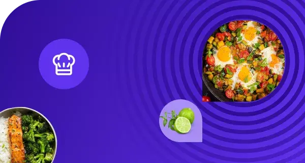 food intelligence