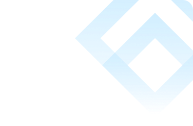Mask_group_10_191eef7b0c