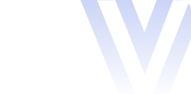Mask_group_5_2adc053550