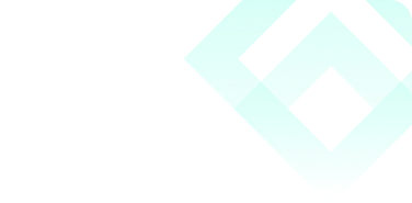 Mask_group_6_7c87103e86