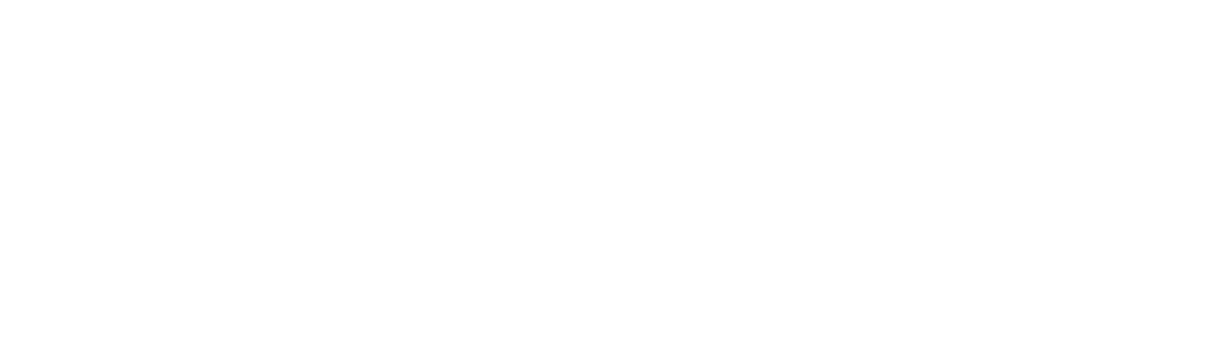 Pepsi_c18b4571a3