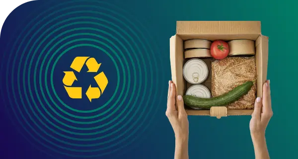 cpg sustainability