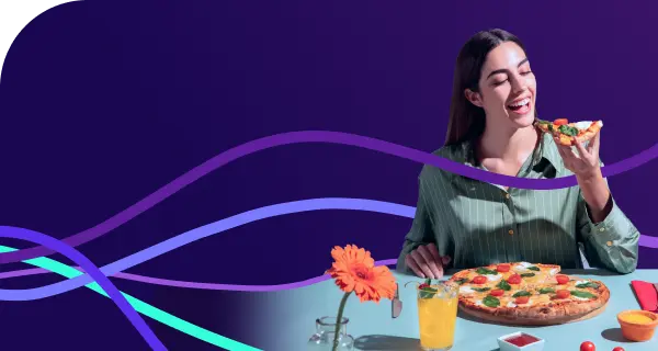 culinary trends