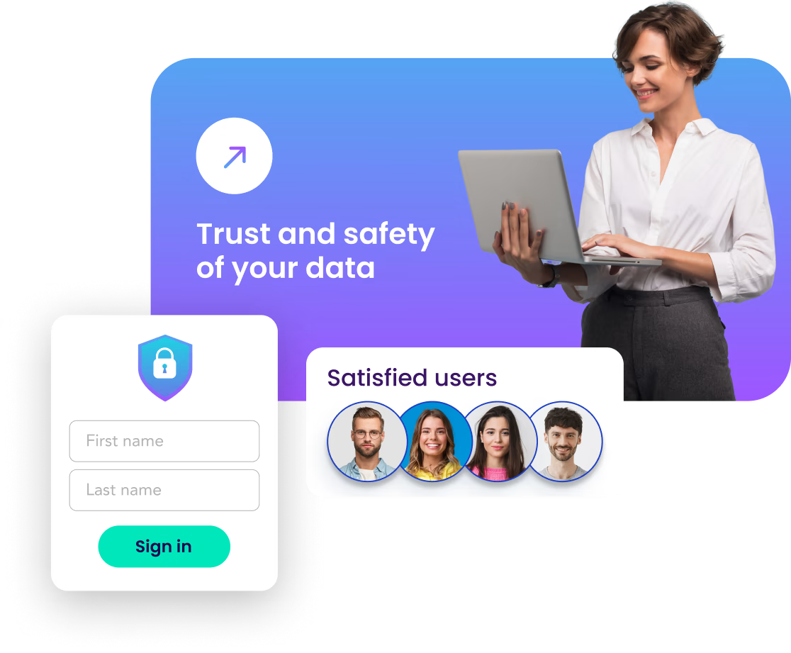 new_trust_image_a2077a3976
