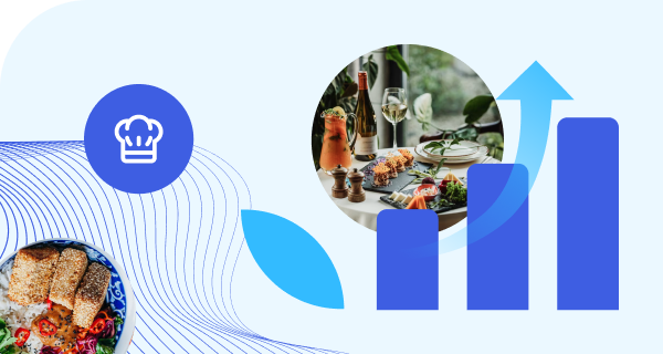 Blog_image_4_ways_inflation_impacts_brands_in_restaurants_466cd0325f