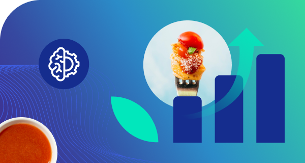 Blog_image_How_Campbells_created_successful_data_driven_marketing_and_product_innovation_projects_with_Tastewise_a9f84d8a6d