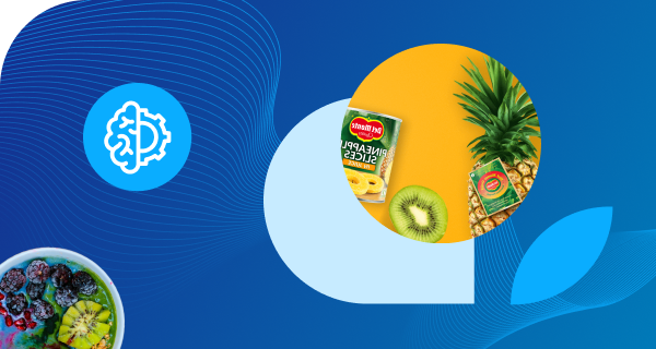 Blog_image_How_Del_Monte_created_a_successful_data_driven_brand_and_increased_sales_with_Tastewise_398f6bd36f