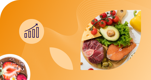 Blog_image_How_Tree_House_Foods_uses_Tastewise_to_uncover_exciting_opportunities_in_a_saturated_market_9866d1e3ae