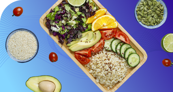 Blog_image_Plantbased_diets_Opportunities_and_challenges_for_CPG_cb5035f23f