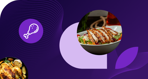 Blog_image_The_Ultimate_Guide_to_the_Hottest_Chicken_Dishes_in_American_Foodservice_Right_Now_de2fbd9d31