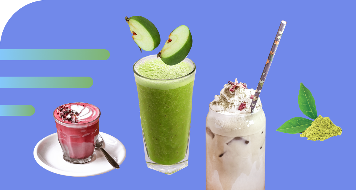 Blog_image_Top_10_functional_beverage_trends_e1c891a91d