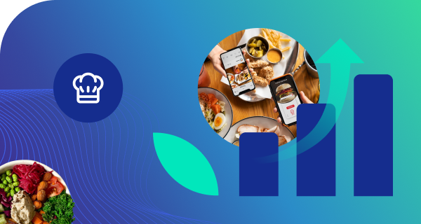 Blog_image_Virtual_Restaurants_in_a_Post_Pandemic_World_4aa7544f88