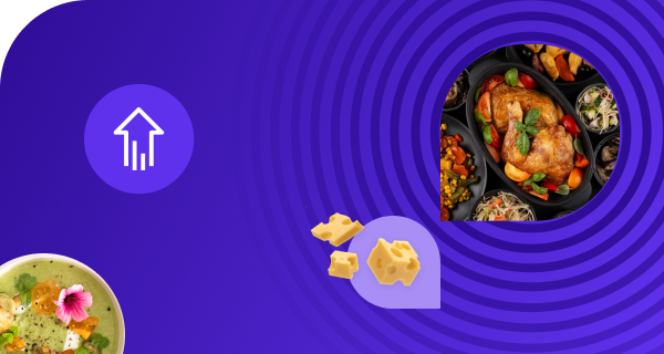 Blog_image_We_have_just_secured_17_M_to_serve_AI_driven_decision_making_to_the_food_and_beverage_industry_f887eb77d1