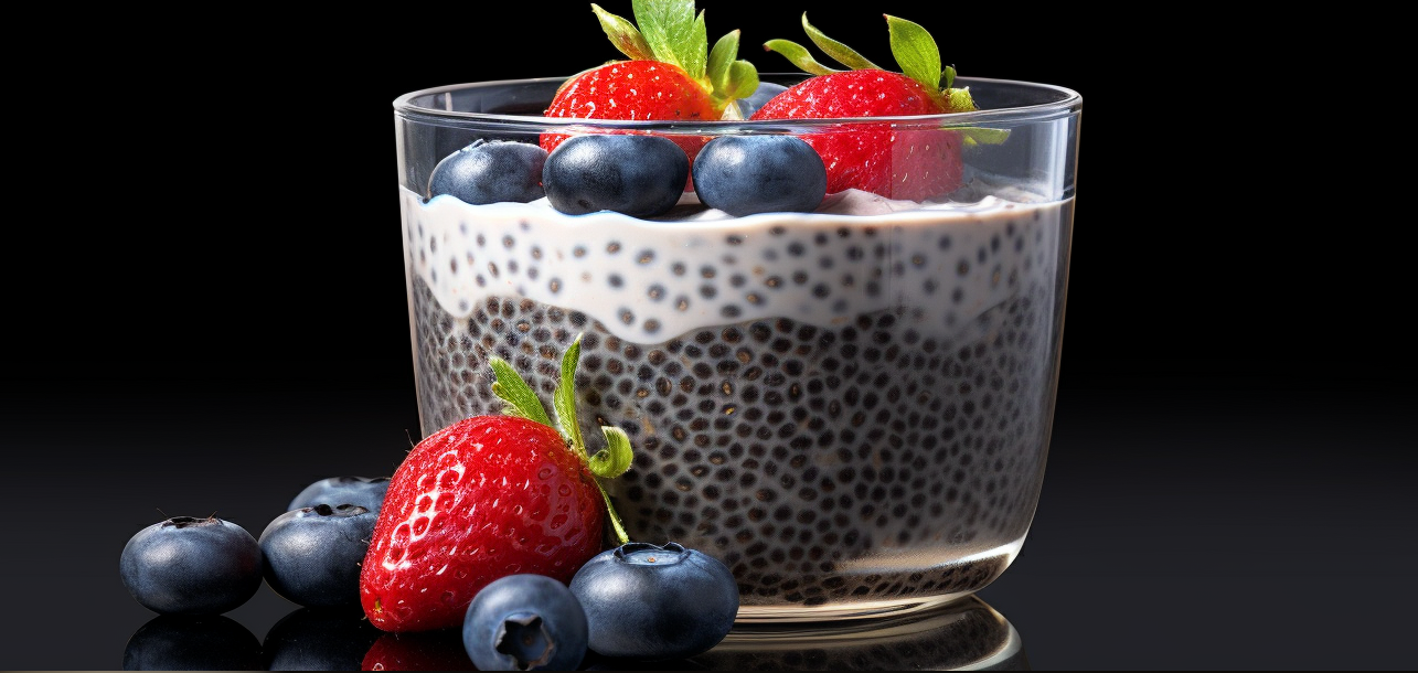 Chia-Delight-Pudding-Chia-1400×432