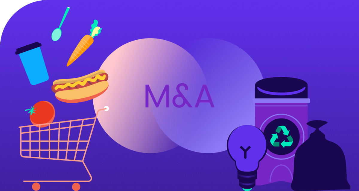 Mergers_and_acquisitions_600_320_5a2e0779c3