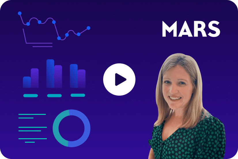 Webinar – Katie Keylor (1)