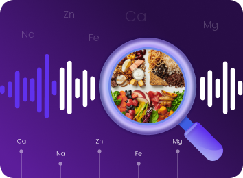 2 The ‘holistic nutrition’ opportunity