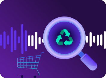 5 Sustainability & the Bottom Line
