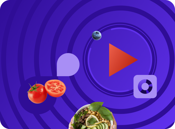 5 Ways To Support Your Foodservice Partners With Data Right Now