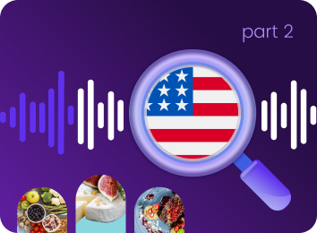 6 US inflation part II