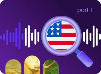 7 US inflation part II