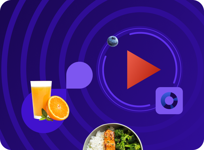 Eating & Drinking Trends Post Pandemic