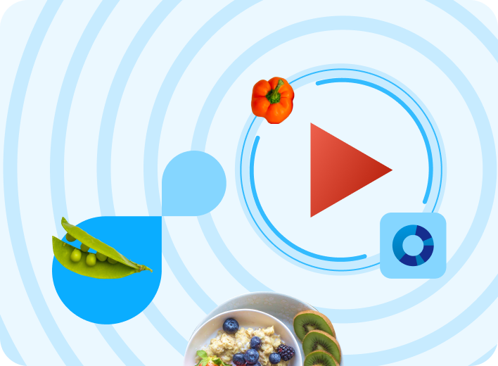 How to use Tastewise to prospect restaurants 3X faster