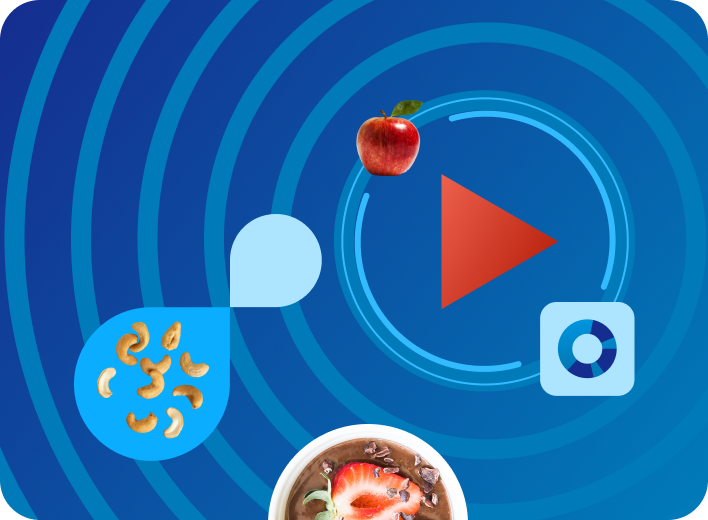 Introducing Category Dashboards