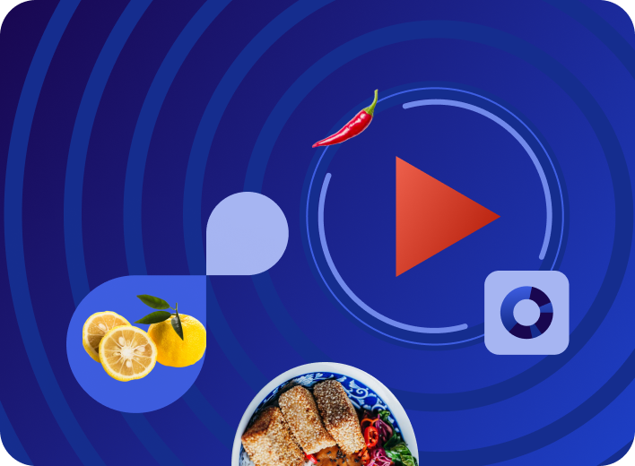Introducing Tastewise Growth (1)