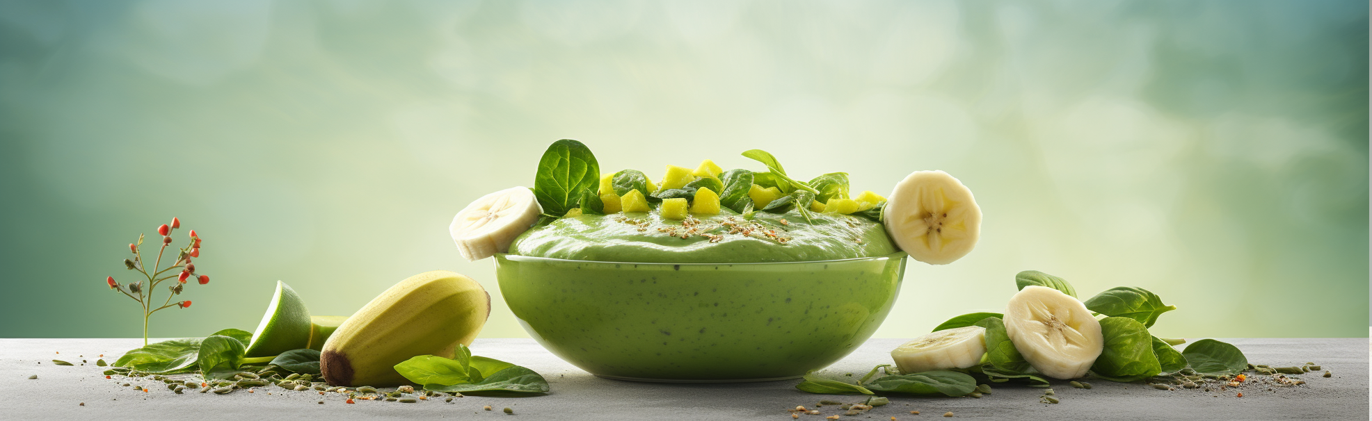 Metabolism-Boosting-Smoothie-Bowl-Metabolism-Boosting-Smoothie-Bowl-1400×432