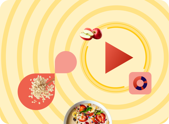 Spices & Flavors for a Post Covid World McCormick Tastewise Exclusive Webinar