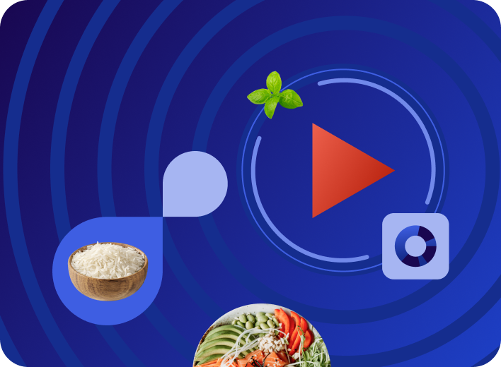 Spotlight Onboarding Foodservice Sales