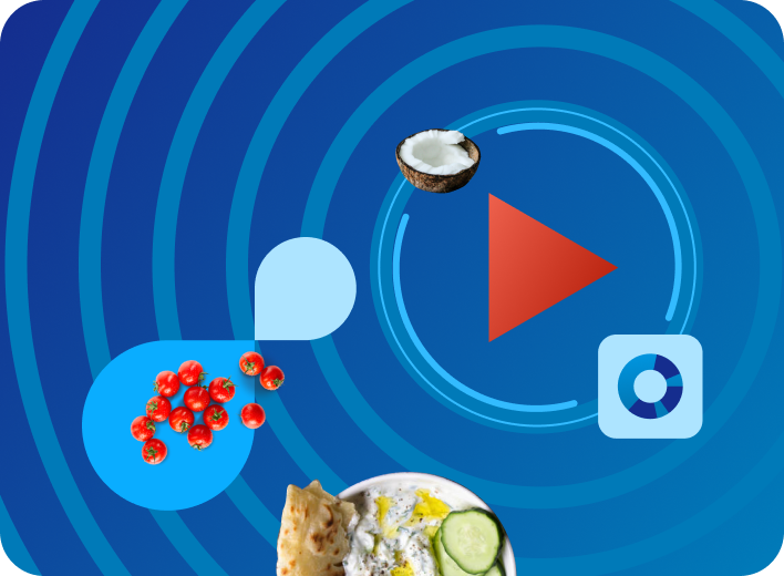 Tastewise Customer Webinar Oct 2020