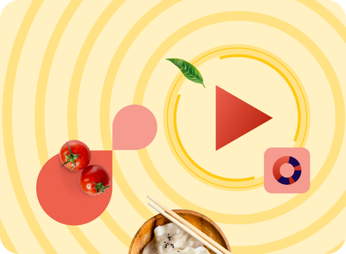 The Tastewise Live 2023 Season is Here!