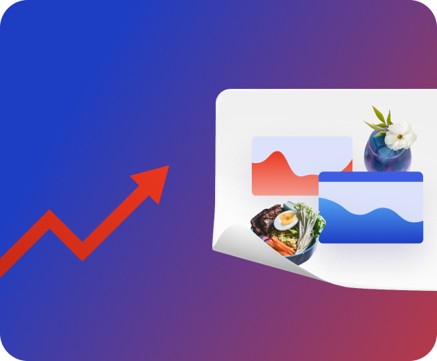 Thumbnail 3 Ways Brands Should Rethink Their Approach to Inflation