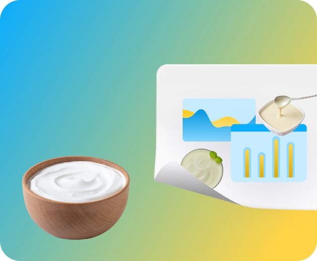Thumbnail Bite sized Report Mayo