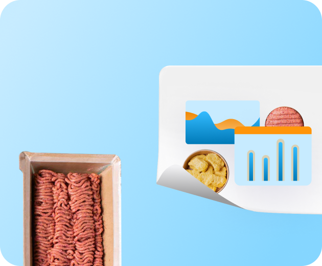 Thumbnail Market Report Alternative Proteins