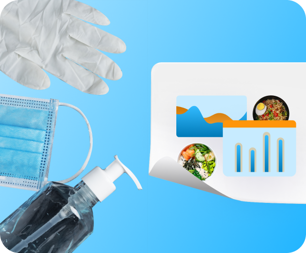 Thumbnail Post Pandemic Toolkit
