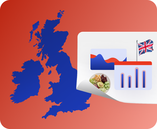 Thumbnail UK Plant based Trends