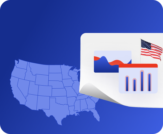 Thumbnail US Food & Beverage Trend Predictions for 2022