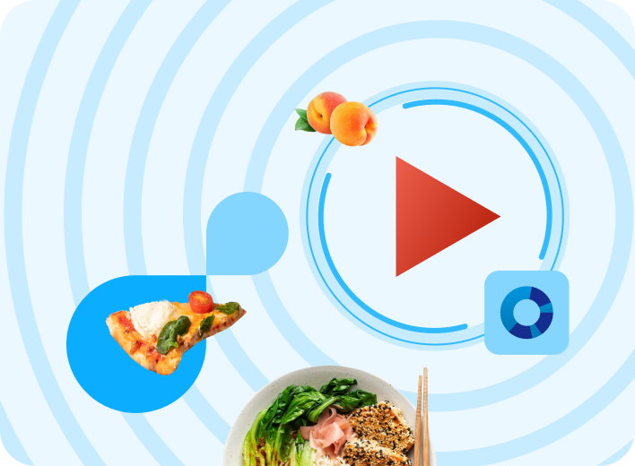 Top 7 Flavor and Ingredient Trends for 2023