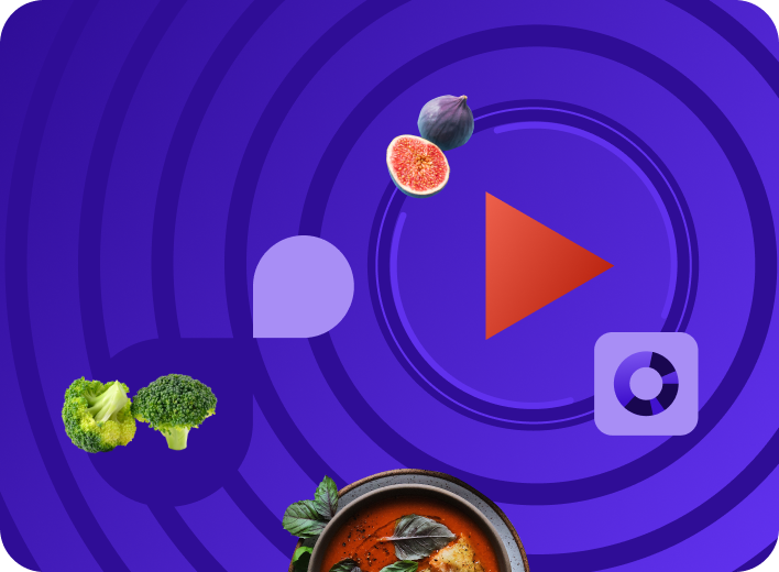 What do successful recipes have in common_
