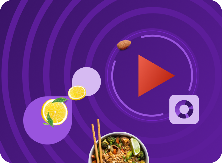 What restaurant signals can help you close more deals