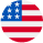 country-flag