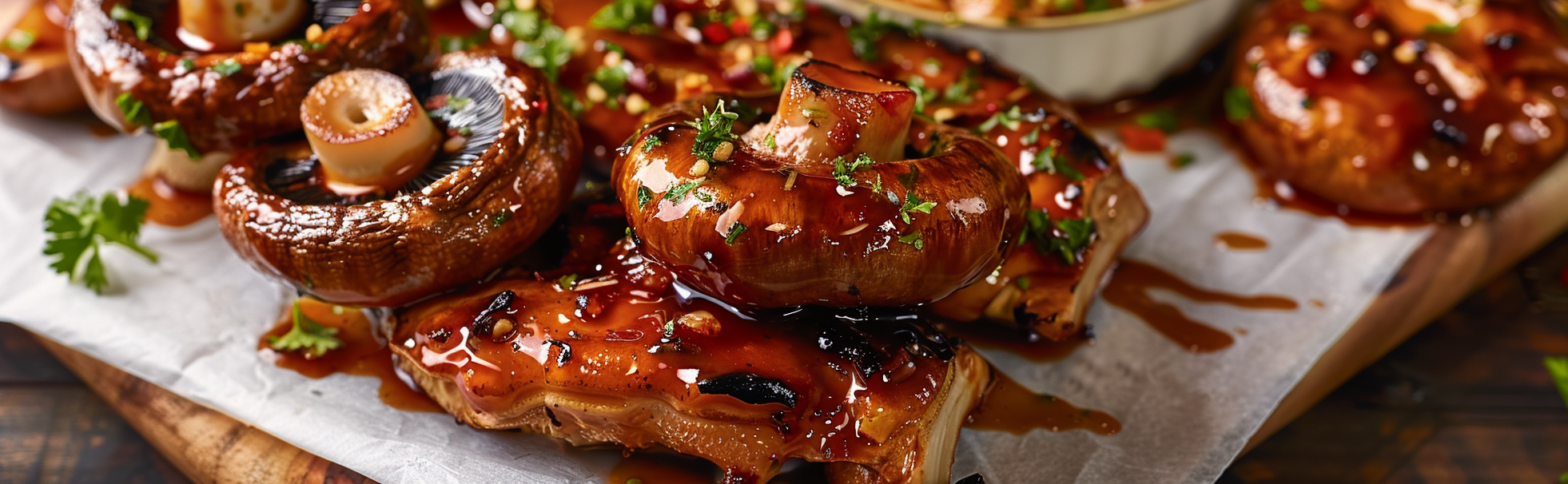 spicykingoystermushroombites-spicykingoystermushroombites-1400×432