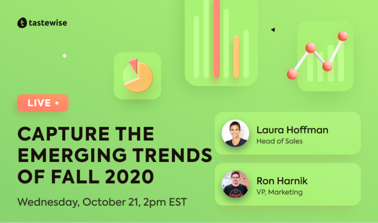webinar