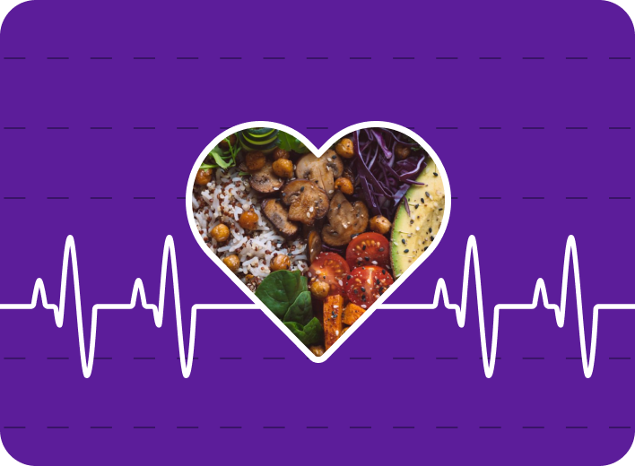 Thumbnail Why Healthy Diets