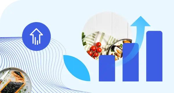 cpg growth