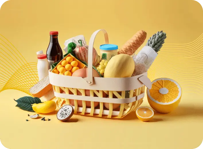 cpg marketing