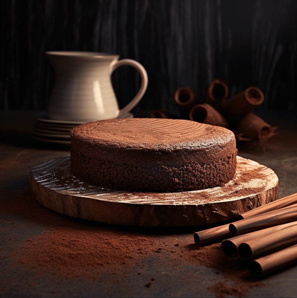 richchocolatecake
